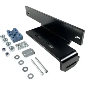 Bosch houder 8738213944 8738213944
