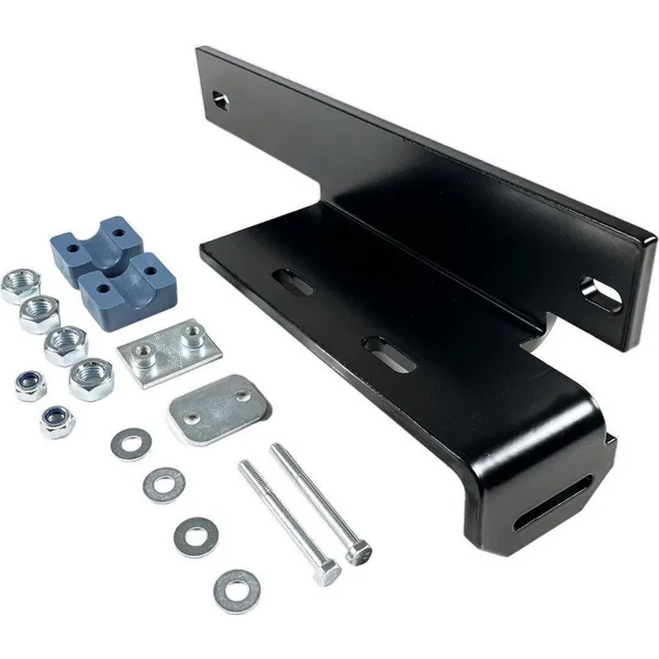 Bosch houder 8738213944 8738213944