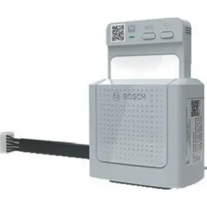 Bosch wandhouder K40 RF internetmodule