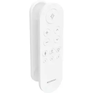 Geberit afstandsbediening aquaclean sela vanaf bwjr 2024