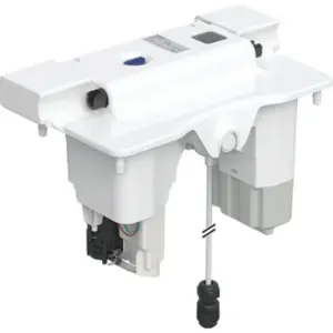 Geberit functie-eenheid t.b.v. AquaClean Sela