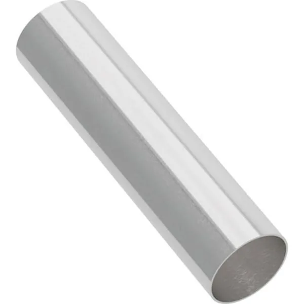 Geberit douchearm buis t.b.v. AquaClean Sela