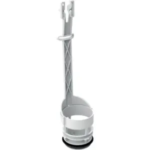 Geberit bodemventielhouder type 212 Sigma Delta Alpha Omega