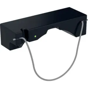 Geberit netvoeding 230v / 12v / 50hz, voor element voor