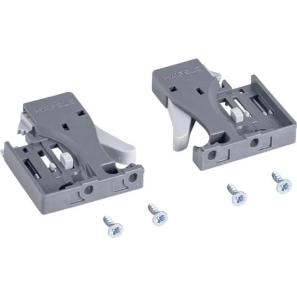 Geberit schbl si li+re hafele alto slim ge set