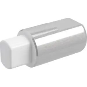 Geberit demper wc-zitting