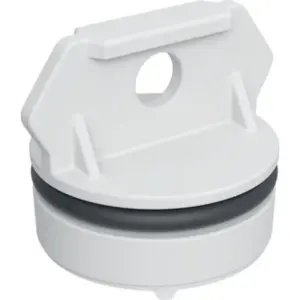 Geberit stop aquaclean mera