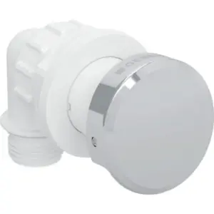 Geberit spoelknop compleet