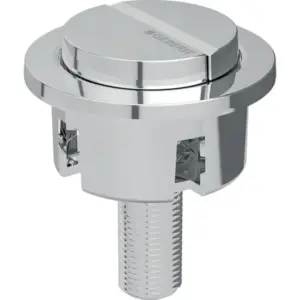 Geberit drukker 2M f SV type 290