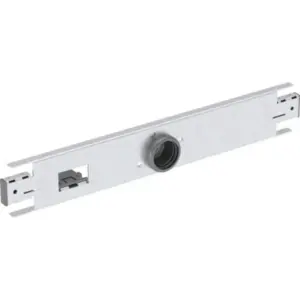 Geberit Console toevoerbev. voor UR-element d 32mm