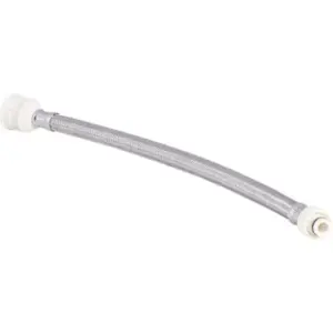 Geberit Aanvoerslang R8 voor UR-element