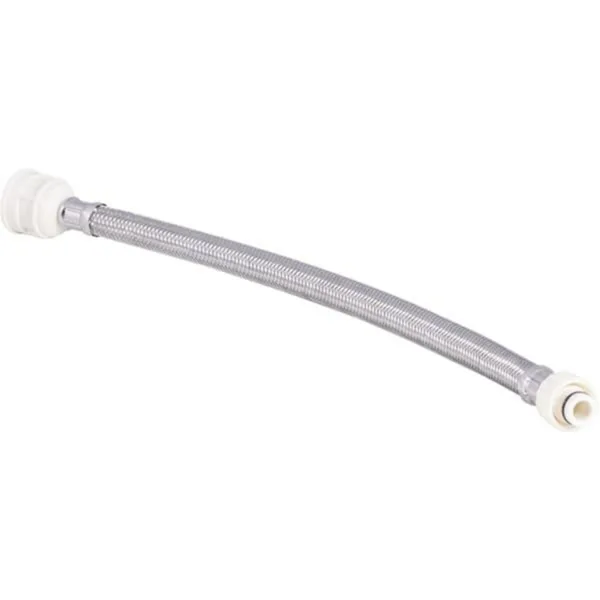 Geberit Aanvoerslang R8 voor UR-element