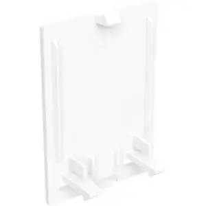 Geberit cover elan Aquaclean Tuma