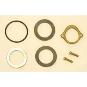 Ideal Standard bevestigingset a1531/32/1631/32