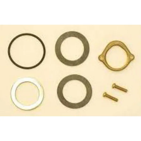 Ideal Standard bevestigingset a1531/32/1631/32