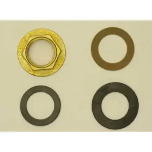 Ideal Standard fixatieset