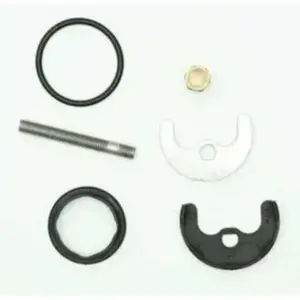Ideal Standard fixatieset