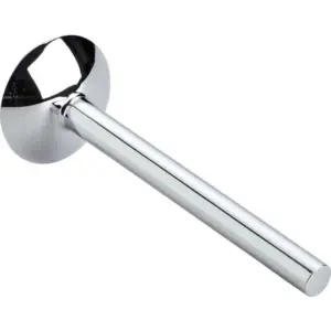 Jado greep glance joystick