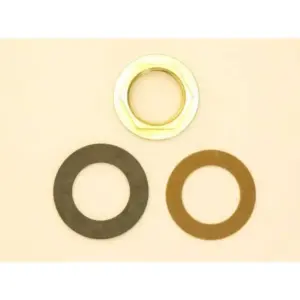 Ideal Standard montage kit