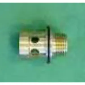 Ideal Standard nippel