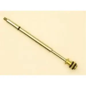 Ideal Standard omsteller