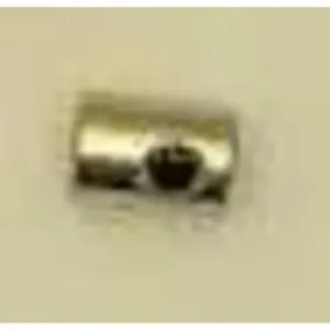 Ideal Standard omsteller greep connector