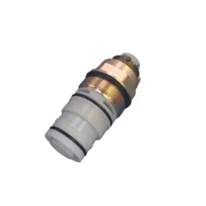 Ideal Standard thermostaat patroon