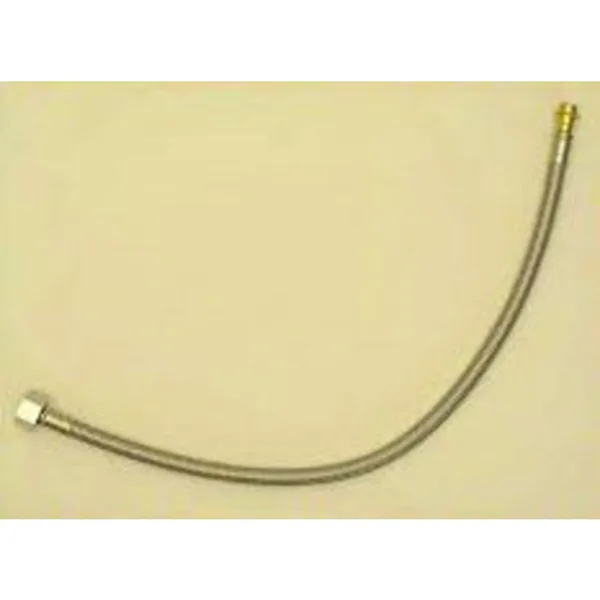 Ideal Standard toev slang 1gatskr g3/8i- d10,5a-445