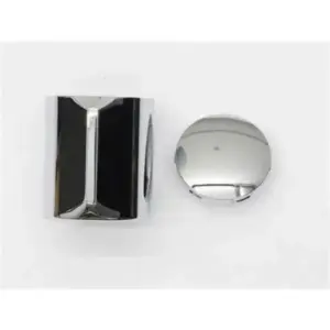 Ideal Standard volume control handle therm. Melange