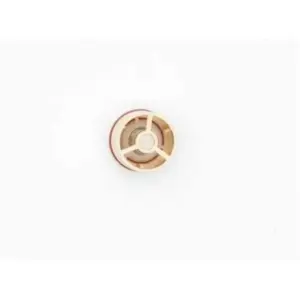 Ideal Standard RV-Cartridge dw20 .s. A963566NU