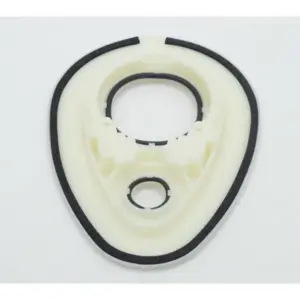 Ideal Standard fixatie voor rozet A963441NU
