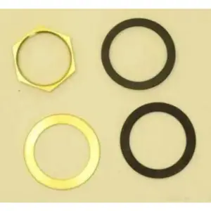 Ideal Standard palazzo valve fixing set A963026NU