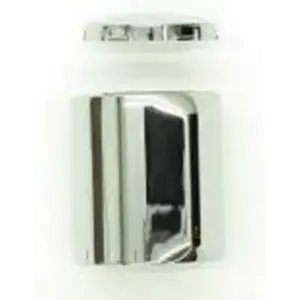 Ideal Standard temperatuurgreep A962070AA