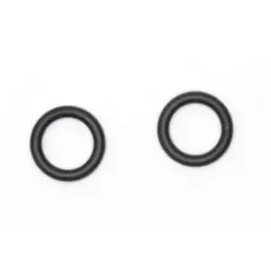 Ideal Standard O-ring set nimbus