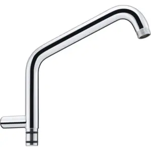 Hansgrohe douchearm tbv Showerpipe Croma