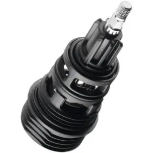 Hansgrohe omstelventiel UV20