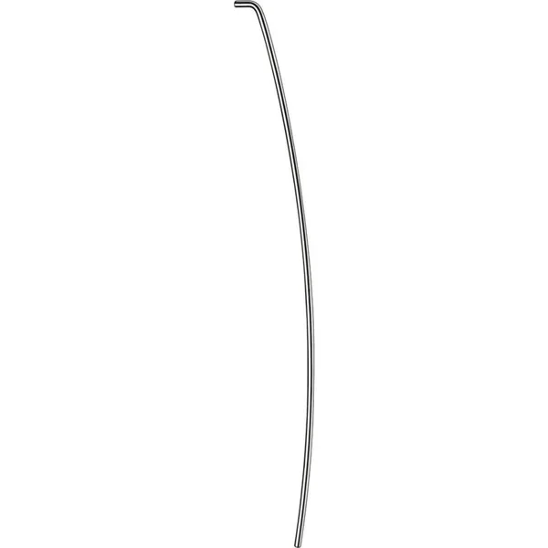 Hansgrohe trekstang waste universal