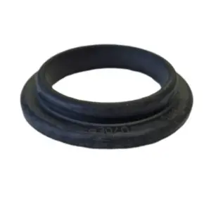 Hansgrohe zentrierring 42