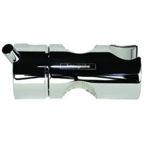 Hansgrohe schuifstuk compleet chroom