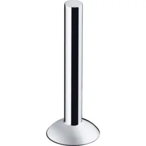 Hansgrohe Greep chroom