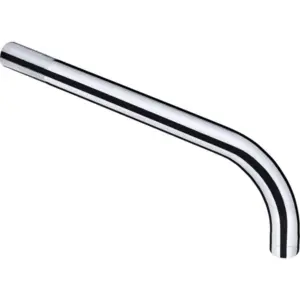Hansgrohe Universele uitloop 225mm