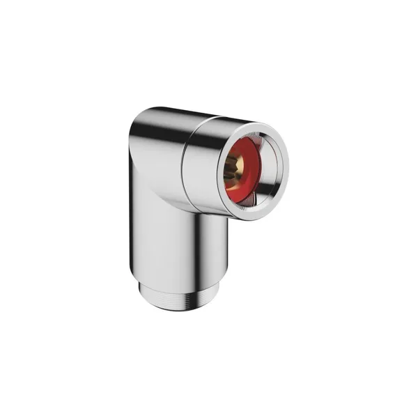 Dornbracht steeknippel 20Gr