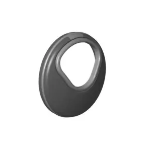 Dornbracht kapje/huls 09283003490