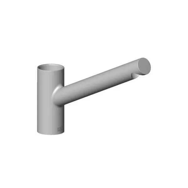 Dornbracht lichaam 091976002-00 -