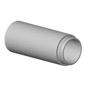 Dornbracht lichaam 092822308-00 -