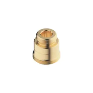 Dornbracht nippel 0924031072090 -