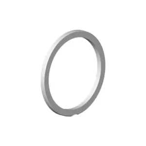 Dornbracht ring 09281014490 -