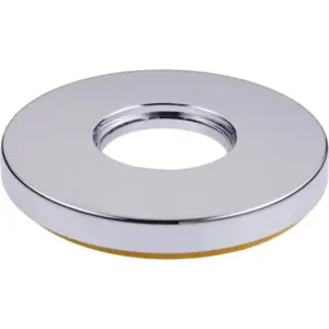 Hansa rozet compleet 75cm