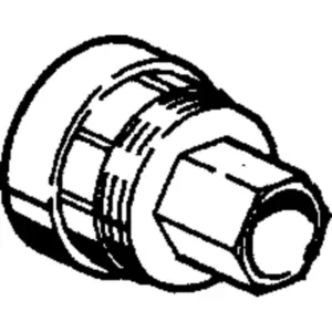 Hansa binnenhuls SW19
