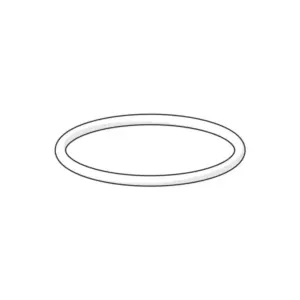 Hansa O-ring d26,00 x d2,00